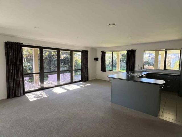 House for rent in Cable Bay, Nelson Bays