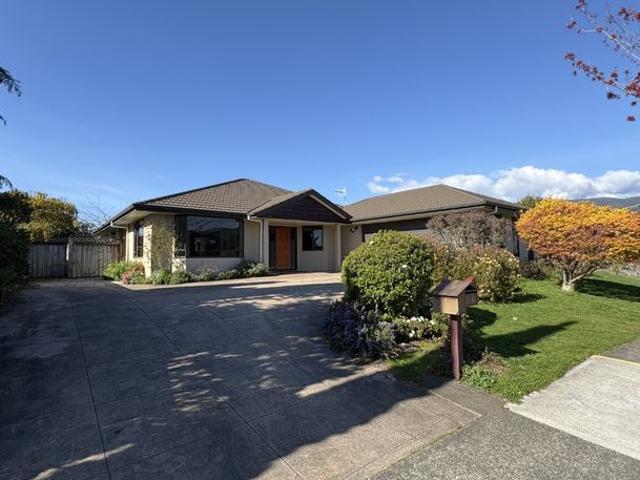 House for rent in Cable Bay, Nelson Bays