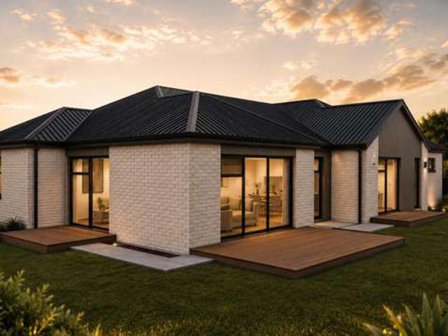 House for sale in Pukekura, Waikato