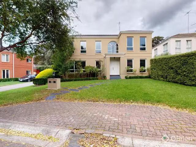 House for rent in Camerons Creek, Victoria