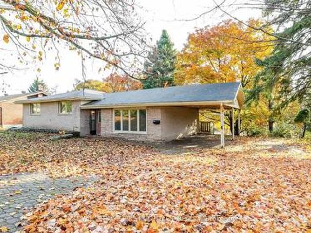 House for sale in Kawartha Lakes, Ontario