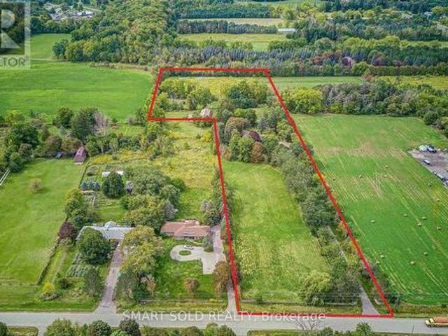 House for sale in York, Ontario