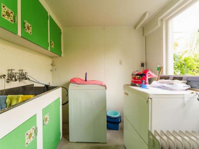 House for sale in Fairfield, Dunedin