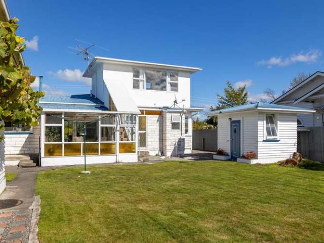 House for sale in Carterton, Wellington