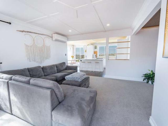 House for sale in Timaru, Canterbury