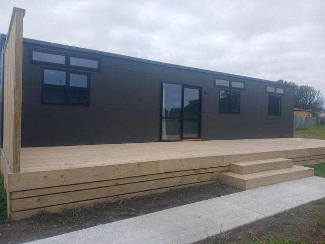 House for rent in Taranaki