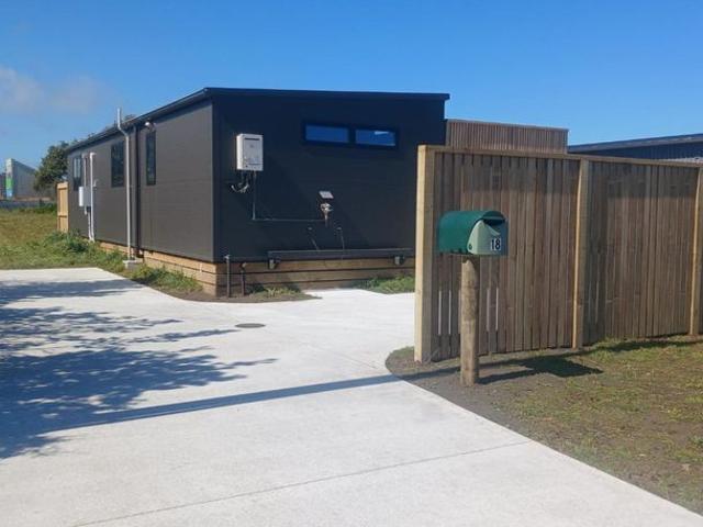 House for rent in Taranaki