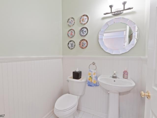 Townhouse for sale in Ringoes, New Jersey