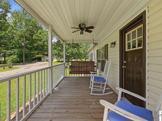House for sale in Murray, Calloway County