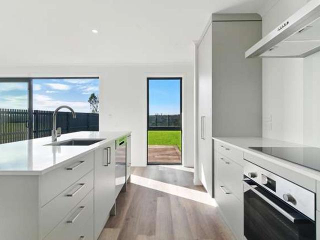 House for sale in Pukekura, Waikato
