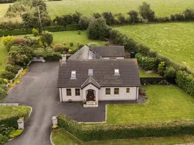 House for sale in Burnfort, South Tipperary