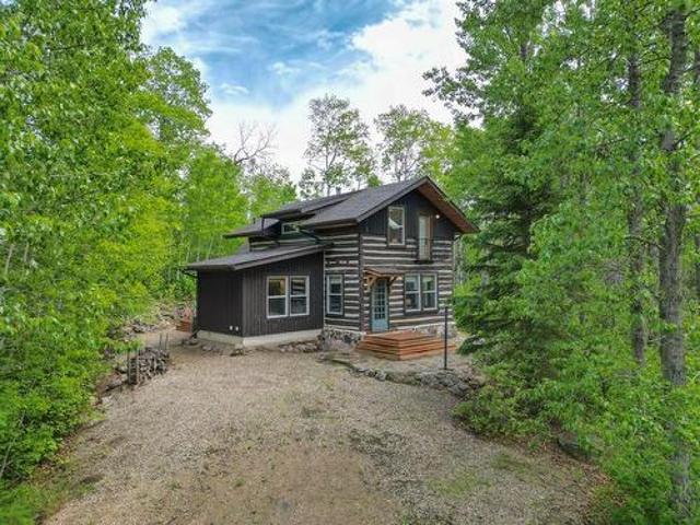House for sale in Manitoba