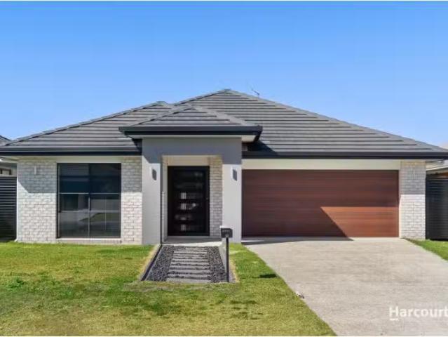 House for rent in North Ballina, Ballina