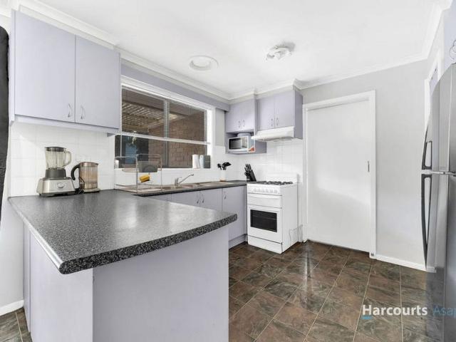 House for rent in Cranbourne, Melbourne