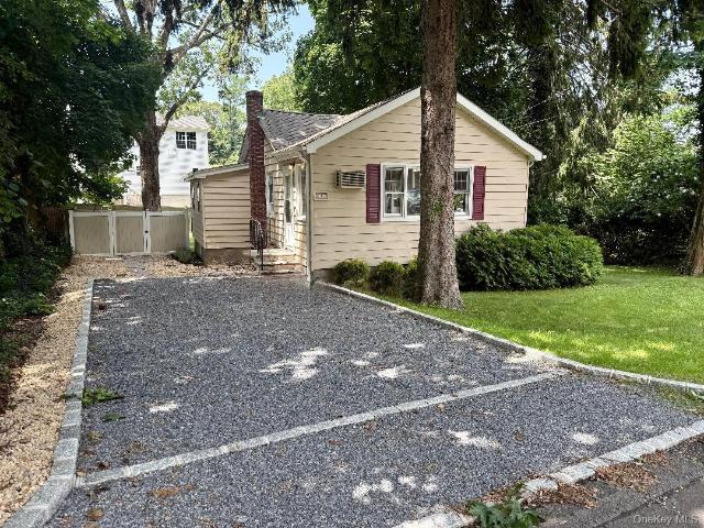 House for sale in Centereach, New York