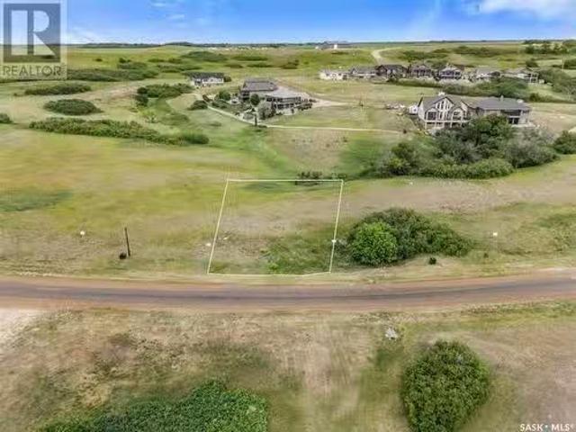 House for sale in Saskatchewan