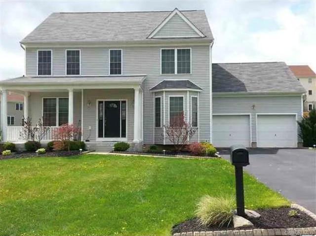 House for sale in Fallsburg, New York