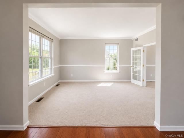 House for sale in Fallsburg, New York