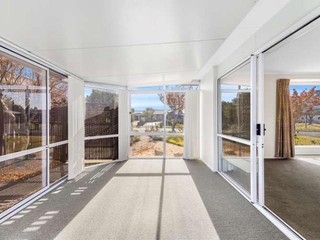 House for sale in Kaiapoi, Canterbury
