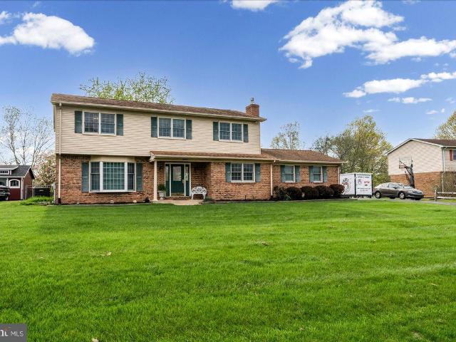 House for sale in Delaware