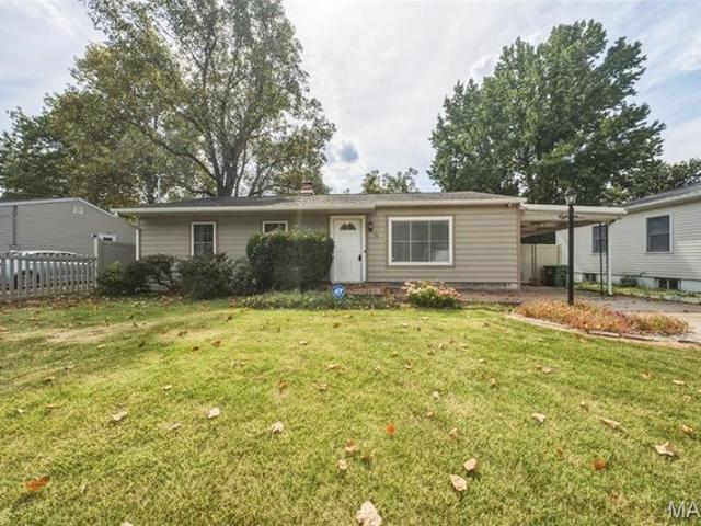 House for sale in Rolla, Phelps County