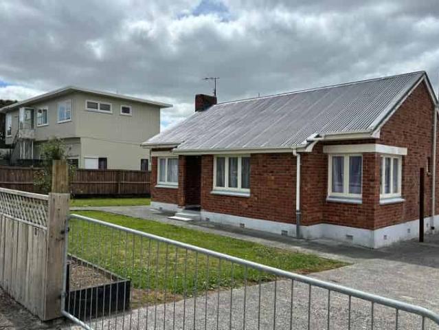 House for rent in Papakura, Oroua County