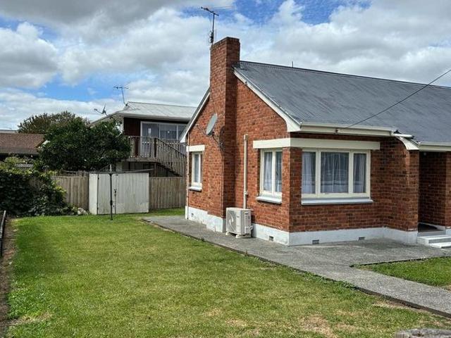 House for rent in Papakura, Oroua County