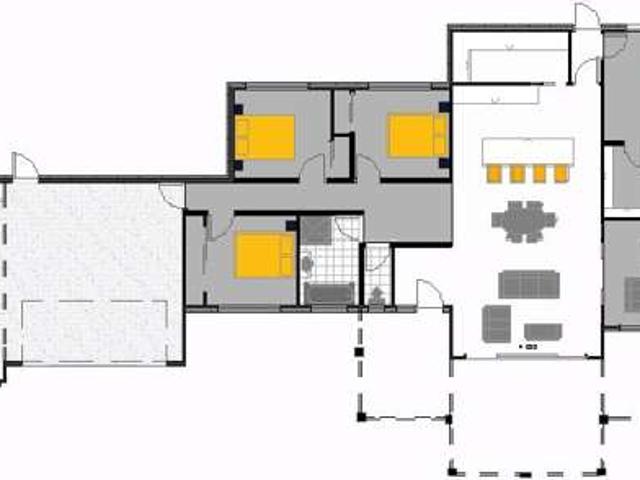 House for sale in Auckland