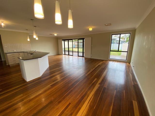 House for rent in Newcastle, Newcastle-Maitland