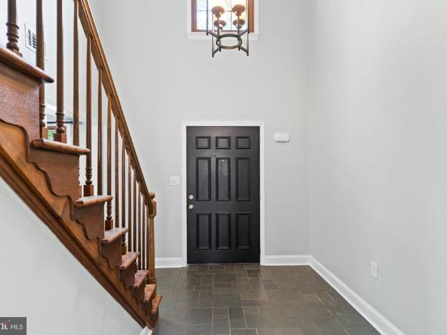 Property for rent in Cumberland, Pennsylvania