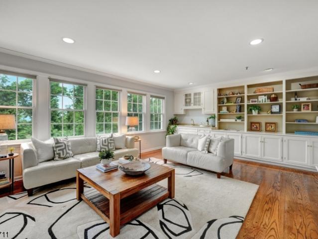 House for sale in Summit, New Jersey