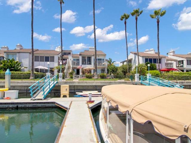 House for sale in Coronado, California