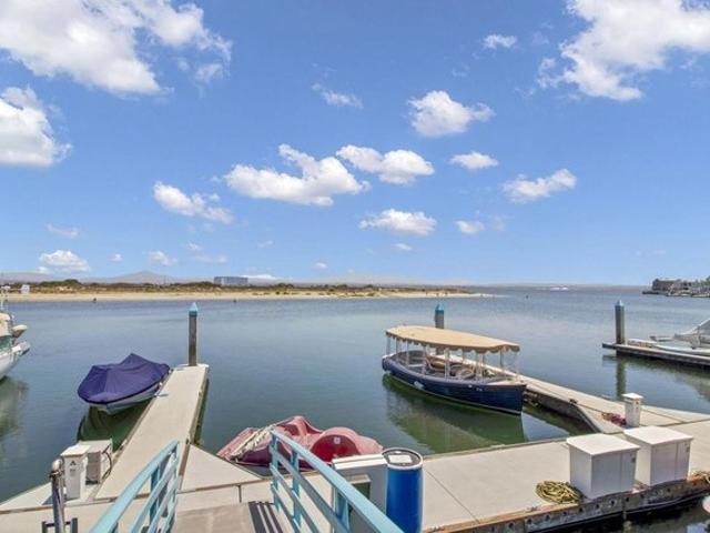 House for sale in Coronado, California