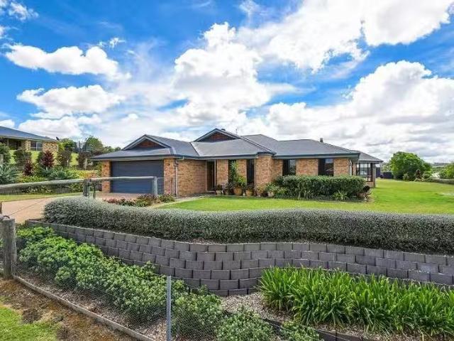 House for rent in Camerons Creek, Victoria