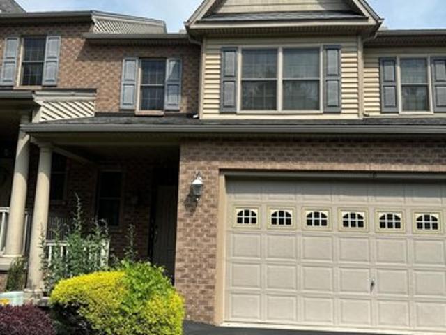 Townhouse for sale in Lewisberry, Pennsylvania