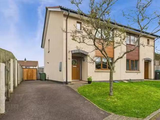 House for sale in Mayo, Connacht