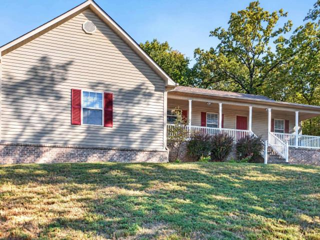 House for sale in Spring Valley, Cabot