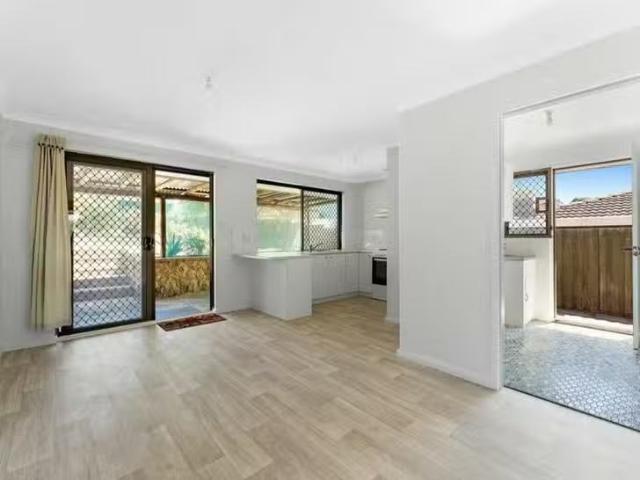 House for rent in Parmelia