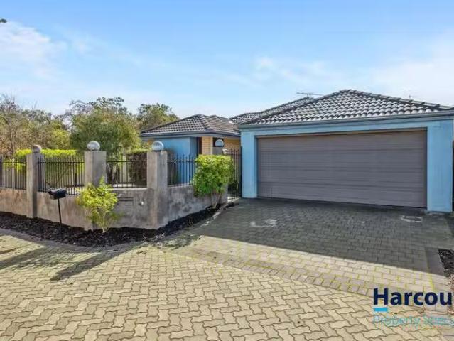 House for rent in Success, Western Australia