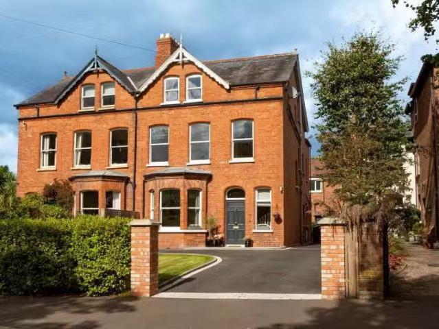 House for sale