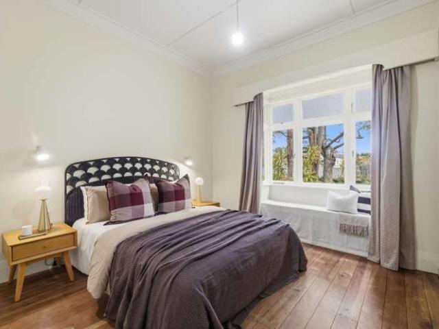 House for sale in Claudelands, Hamilton City