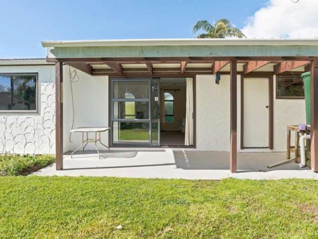 House for sale in Fairburn, Northland