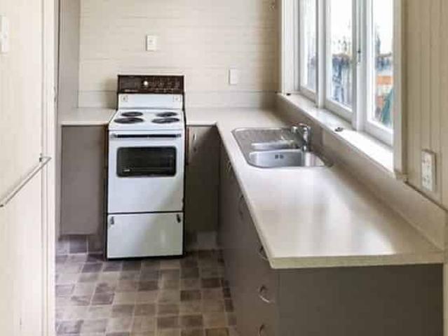 House for rent in Taihape, Rangitīkei District