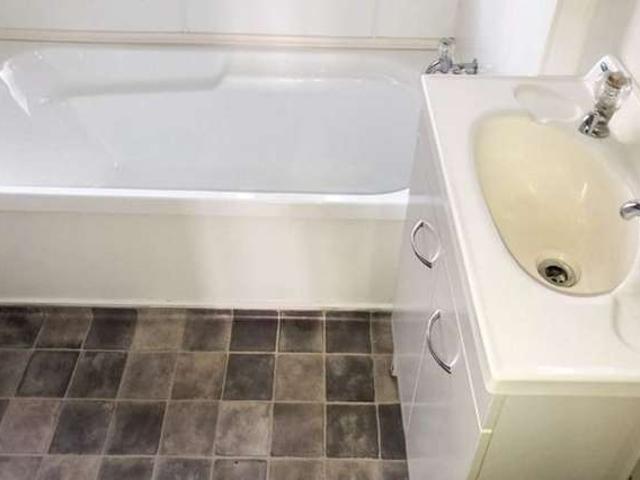 House for rent in Taihape, Rangitīkei District