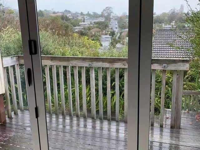 Apartment for rent in Forrest Hill, Oroua County