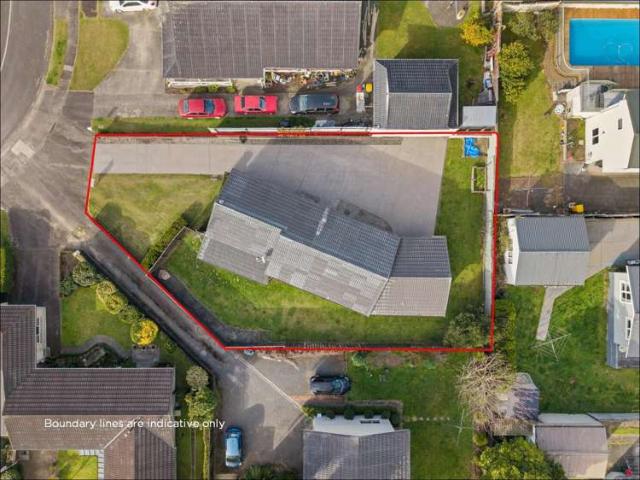 House for sale in Hamilton, Waikato