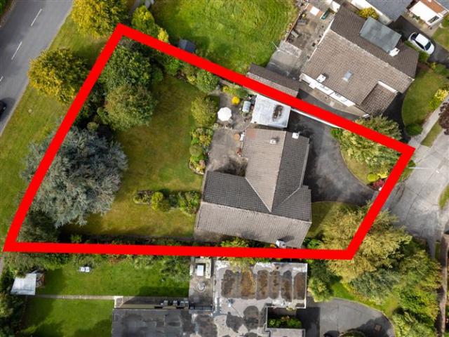 Detached House for sale in North Tipperary