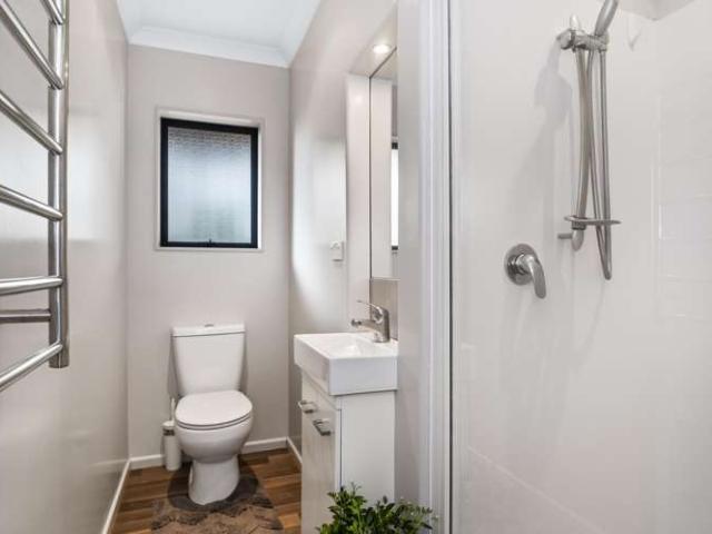 House for sale in Bay Of Plenty