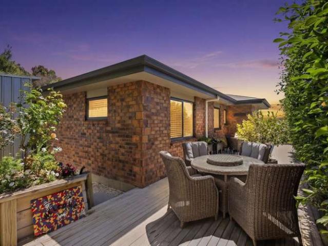 House for sale in Bay Of Plenty