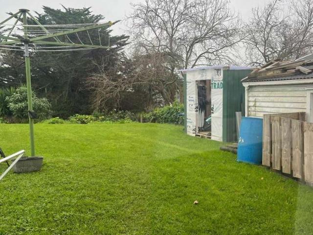 House for rent in Meremere, Waikato